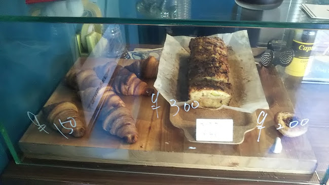 piccoro coffee - 飲食業