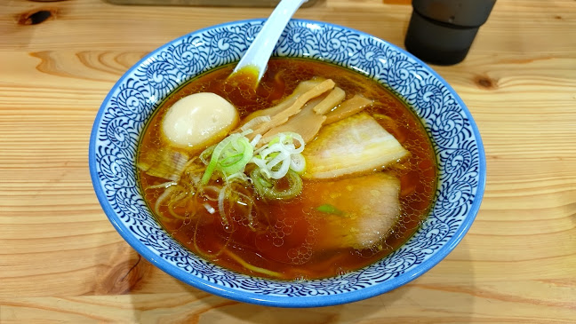 Comentarii opinii despre 「莢 (SAYA) 岡山店」