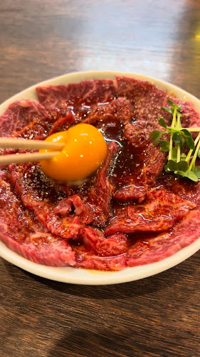 〒634-0073 奈良県橿原市縄手町３１−１