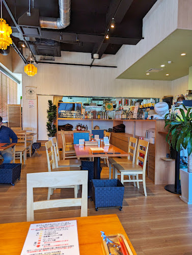 洋風キッチン Vigore（ヴィゴーレ） - 飲食業