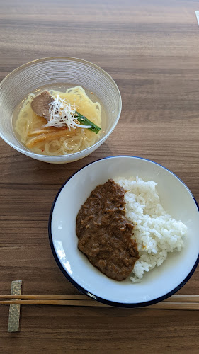 Comentarii opinii despre うしごろ 銀座店