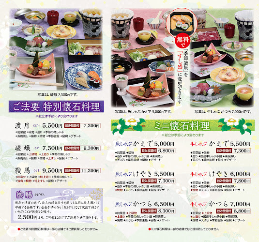 〒554-0024 大阪府大阪市此花区島屋６丁目２−６１ ユニバーサル・シティーウォーク大阪5F