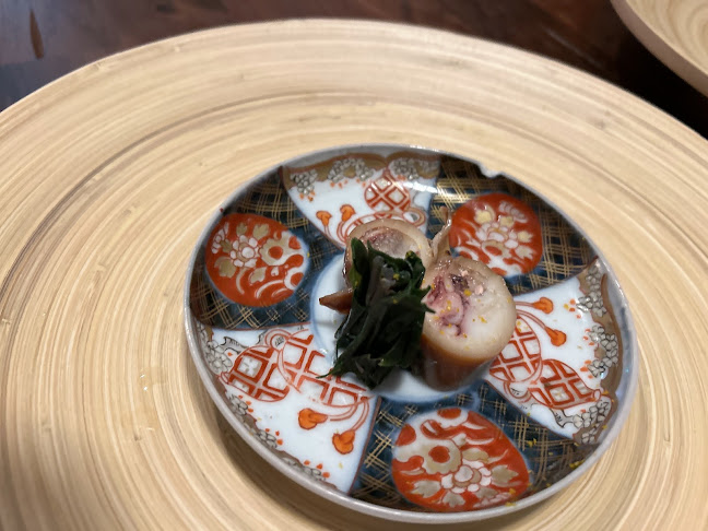 〒857-0053 長崎県佐世保市常盤町４−２３