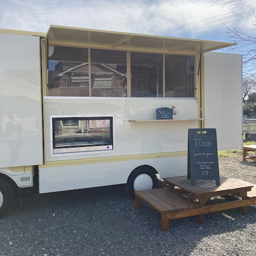 Opinii despre ポコ ア ポコ poco a poco în 日高市 - 飲食業