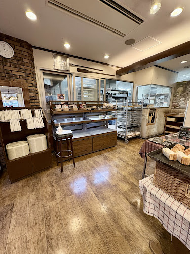 Tomtom吾妻橋 - 墨田区