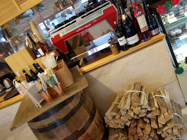 BlackSmith PREMIUM GARDEN