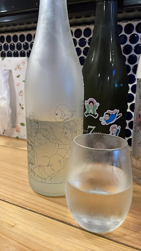 〒982-0011 宮城県仙台市太白区長町３丁目１−２