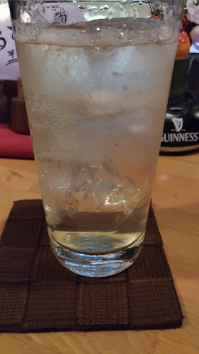 Bar ORANGE-ROOM 浅草 Asakusa - 飲食業