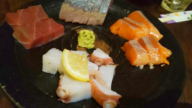 浜焼太郎 東三国店 - 大阪市