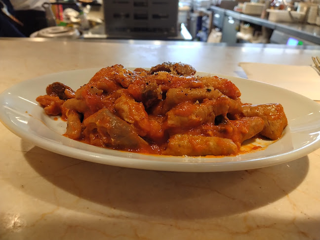 〒142-0062 東京都品川区小山３丁目１３−１２