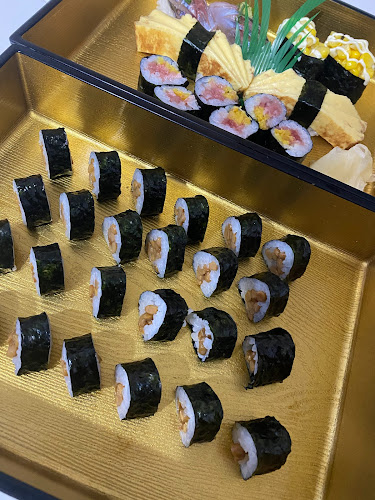 Comentarii opinii despre 鮨処 たか山