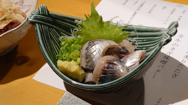 Comentarii opinii despre 焼鳥 神保町とり瑛