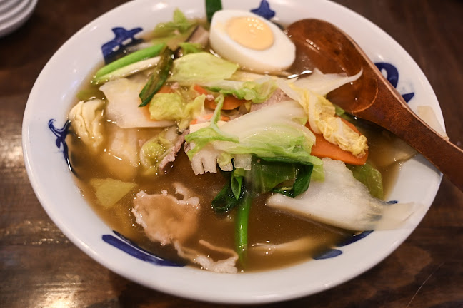 Comentarii opinii despre てんじく 加古川野口店