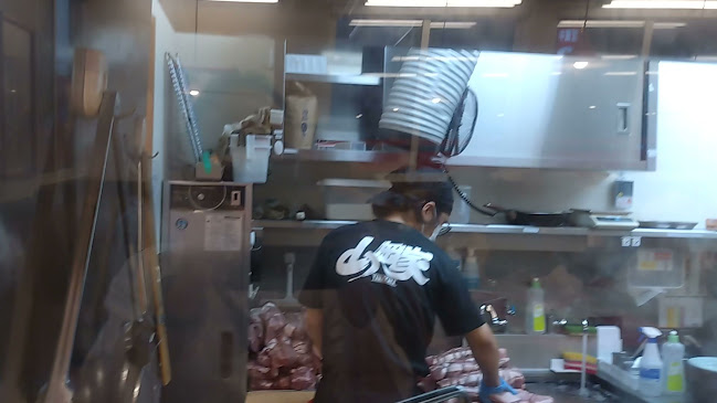 Comentarii opinii despre ラーメン山岡家 長浜店