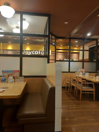 〒670-0095 兵庫県姫路市新在家２丁目５−１５