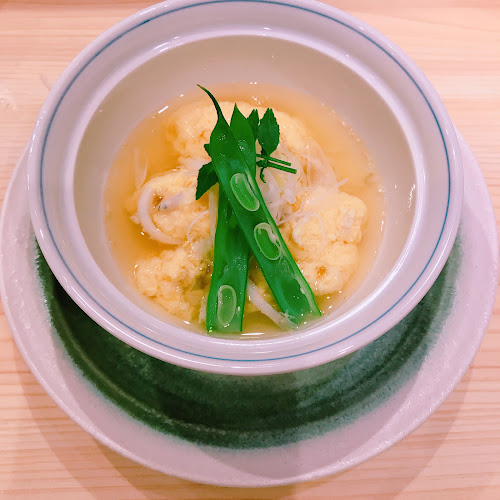 旬彩 つち田 - 富山市