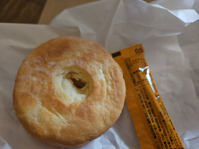 ケンタッキーフライドチキン金町店