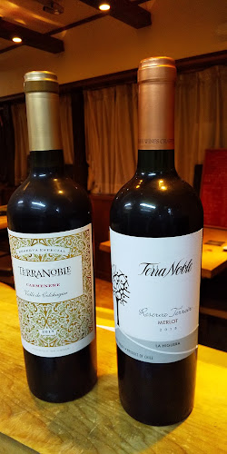 〒591-8023 大阪府堺市北区中百舌鳥町６丁８９３−２