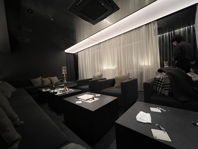 〒105-0004 東京都港区新橋３丁目１４−５ Ｓ’ＴＥＣ－３ビル 2階