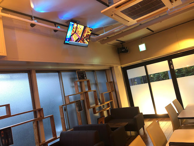 〒352-0001 埼玉県新座市東北１丁目１４−１