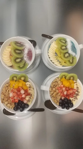 〒700-0821 岡山県岡山市北区中山下１丁目１０−２０