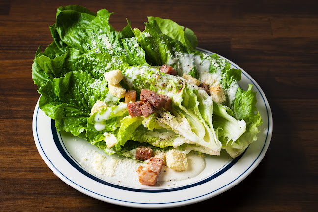 WINE RESTAURANT THE ATTACHMENT 横浜鶴屋町店