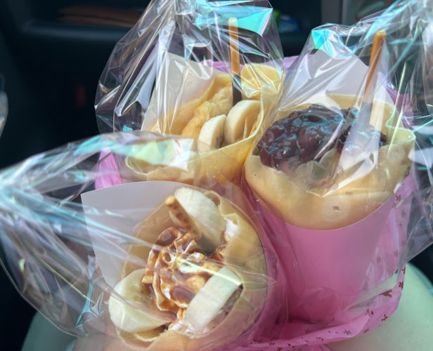 SUN LUCIDA - 飲食業