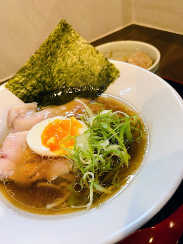 酒楽 祭 - 宇部市