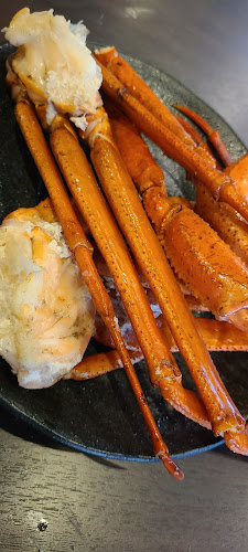 日乃本食堂 - 飲食業