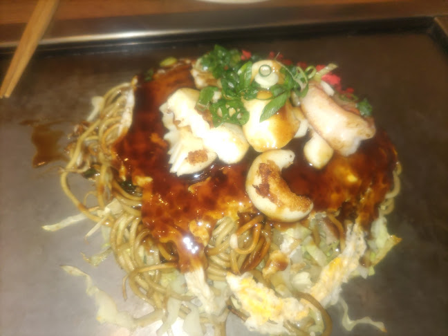 和らび - 飲食業