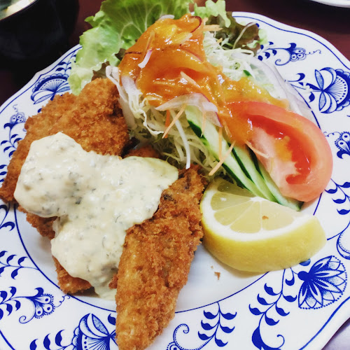 〒903-0804 沖縄県那覇市首里石嶺町２丁目１１５−１