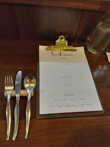 Opinii despre トラットリア バル ブルローネ în 別府市 - 飲食業