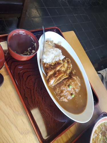 〒960-8011 福島県福島市宮下町３−１１