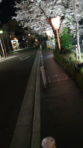 〒600-8019 京都府京都市下京区船頭町１９７ 2F