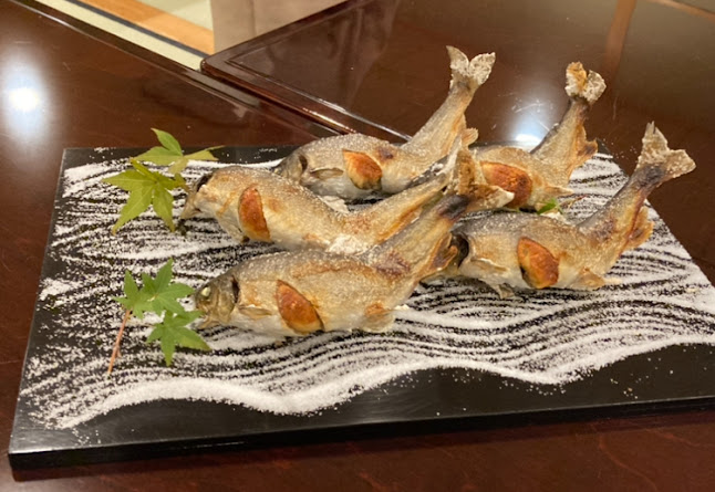 〒755-0045 山口県宇部市中央町１丁目７−１１