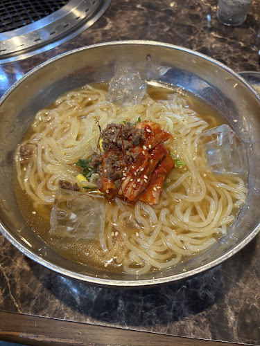 〒448-0022 愛知県刈谷市一色町２丁目２−４