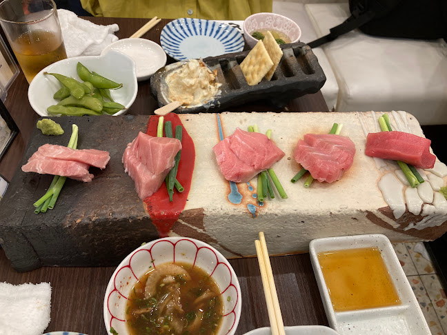 〒670-0927 兵庫県姫路市駅前町２９７