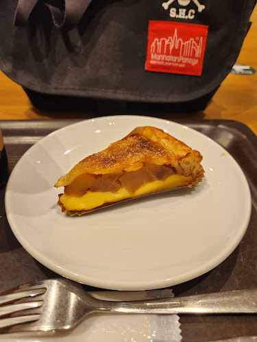 〒438-0801 静岡県磐田市高見丘１２００ ららぽーと磐田