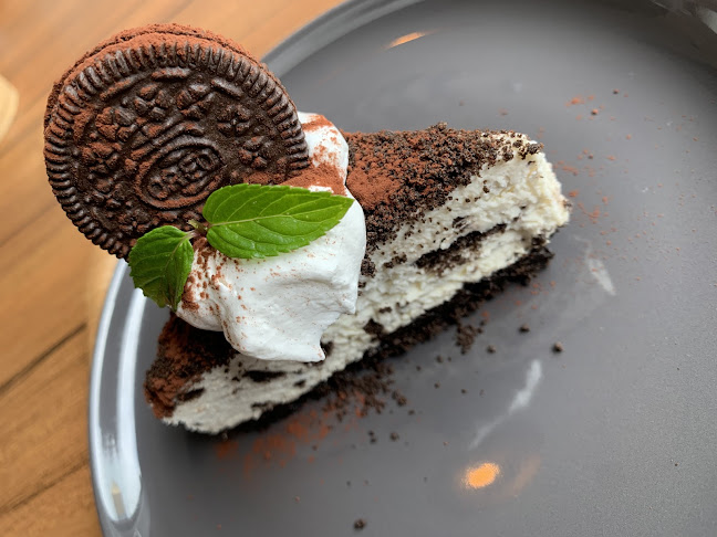 〒950-0075 新潟県新潟市中央区沼垂東４丁目２−３０