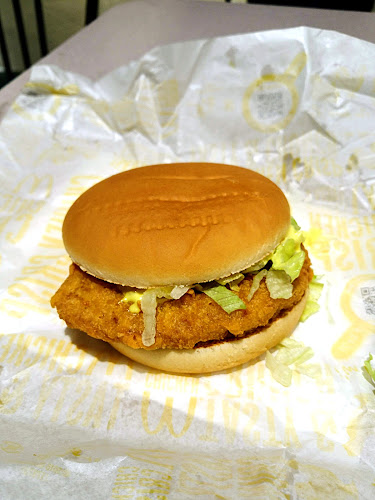 〒350-1122 埼玉県川越市脇田町１０３