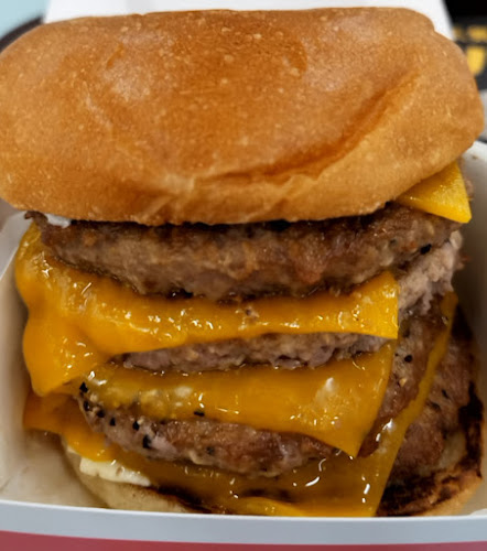 〒321-0101 栃木県宇都宮市江曽島本町２２−７