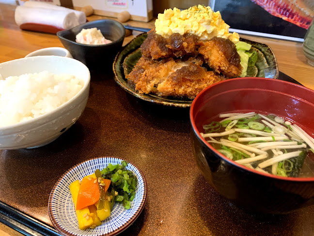 〒654-0102 兵庫県神戸市須磨区東白川台１丁目2−４