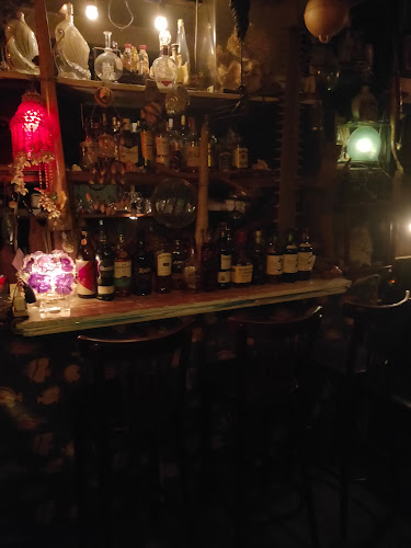 〒541-0046 大阪府大阪市中央区平野町１丁目７−２