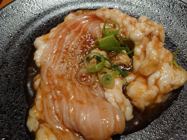 〒587-0022 大阪府堺市美原区平尾２９２−１