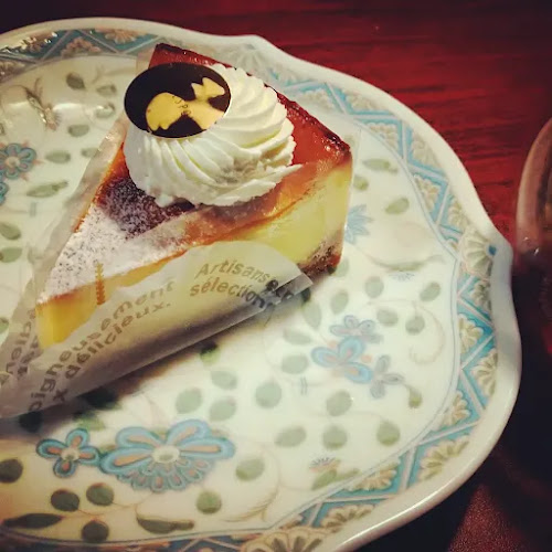 〒243-0014 神奈川県厚木市旭町５丁目１８−３