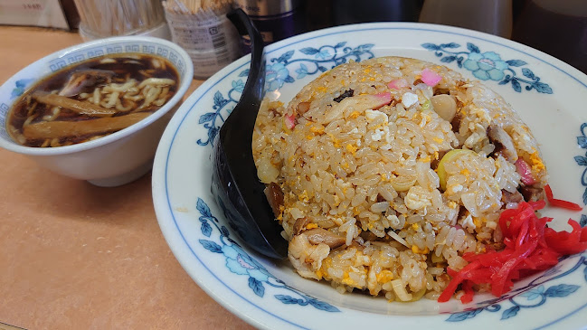 雨風本舗 - 熱海市