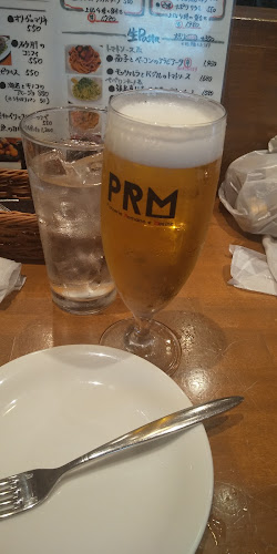 Comentarii opinii despre Pizzeria Romano e Marino