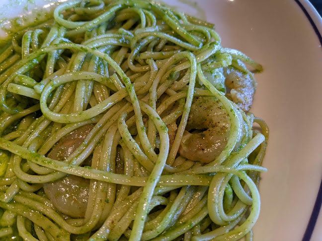 アモーレ木屋町 - 飲食業
