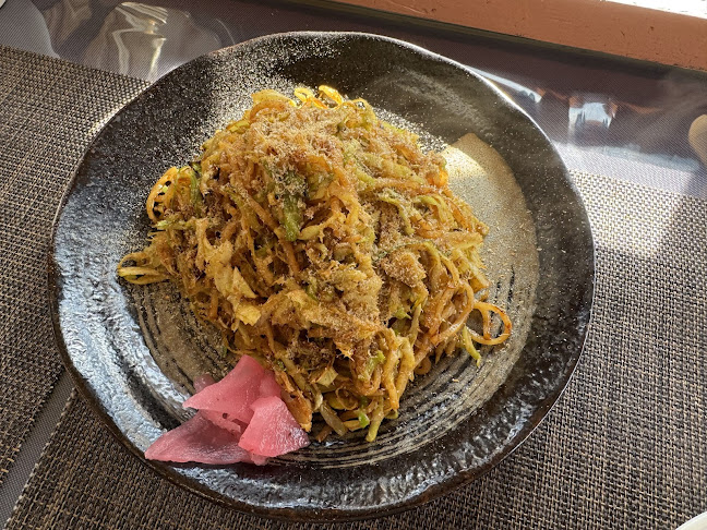 虹屋ミミ - 富士宮市