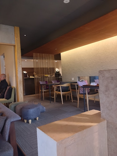 Opinii despre 和cafe・Kanoco （かのこ） în 神戸市 - 飲食業